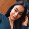 anita_s_