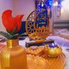 marwaab78