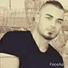 userxscyukfr7e