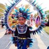 Muhammad Luthfi