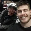 madmanj9