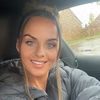 tammylowson