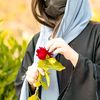 medicalstudent337
