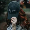 khairunnisaismail438