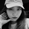haywida_