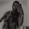 im_channelle