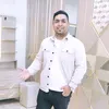 krir_1988_