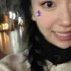 4enaaa