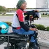 rendykicir076