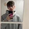 c_fx18