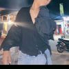 kebal_345
