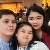 zhavia_dantes