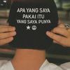 anak_lemah024