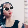 huongbong21