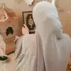 ningsihhhhhhhh3