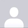 neir_77