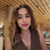 naya.abdel