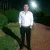 hoangkimthiep