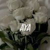 luux_ayaa