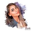 styelqueen0