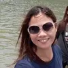 myraaquinovaleza