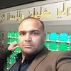 najem347