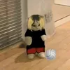 _michi_kenma
