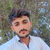 abdullah___armani___789