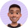 jayameses