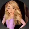 _tnhugpig_