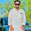 ibrahim305123
