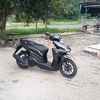 davin_nasution123
