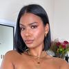 leighannemartin1