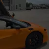 mirkan_12