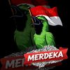 jodrak7