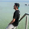 alandiscord28
