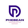 mentor_phebean