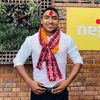 nabarajkhadka927