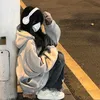 ur_girlfriend_chuu