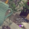 usermkeop8y7sa