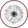 mylksiie