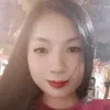 userdiemmy1995