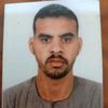 bassam_alhubaishi