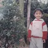 29tuoi_layvo