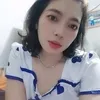 userv0ut1wa993