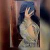 el__aya5