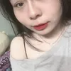 _vtth2510