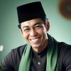 rahman_b1502_yb1bmi