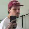 sighdollasign