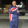 kareem_yasser66